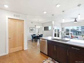 1316 Snowberry Lane 202, Louisville CO 80027