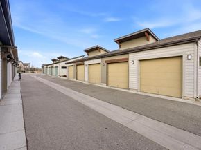 1316 Snowberry Lane 202, Louisville CO 80027