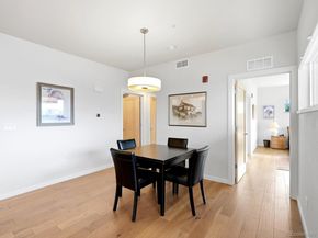 1316 Snowberry Lane 202, Louisville CO 80027