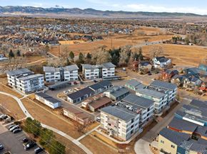 1316 Snowberry Lane 202, Louisville CO 80027