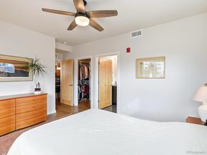 1316 Snowberry Lane 202, Louisville CO 80027