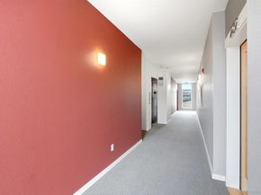 1316 Snowberry Lane 202, Louisville CO 80027