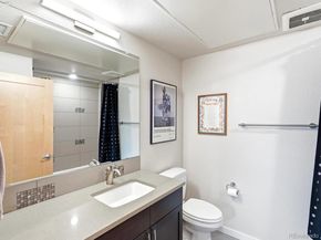 1316 Snowberry Lane 202, Louisville CO 80027