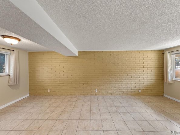 1723 Robb Street 23, Denver CO 80215