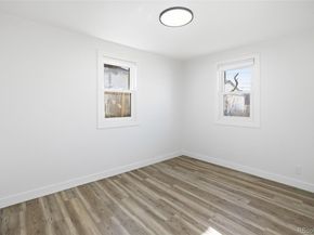 6813 Locust Street 6813/6815, Commerce City CO 80022