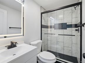 6813 Locust Street 6813/6815, Commerce City CO 80022