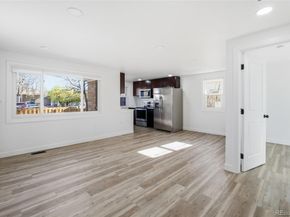 6813 Locust Street 6813/6815, Commerce City CO 80022