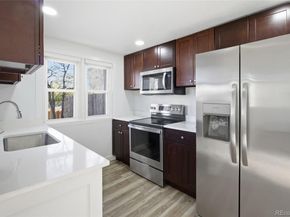 6813 Locust Street 6813/6815, Commerce City CO 80022