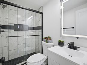 6813 Locust Street 6813/6815, Commerce City CO 80022