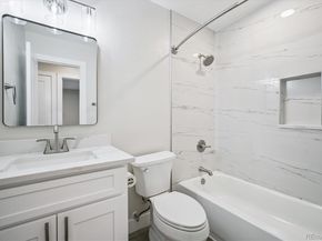 10864 W Alamo Place, Littleton CO 80127