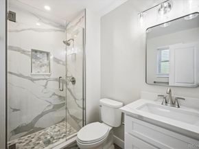 10864 W Alamo Place, Littleton CO 80127