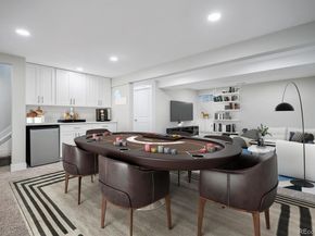 10864 W Alamo Place, Littleton CO 80127
