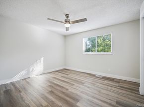 10864 W Alamo Place, Littleton CO 80127