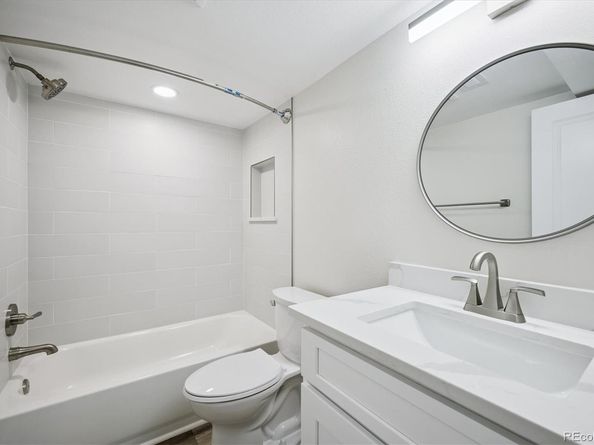 10864 W Alamo Place, Littleton CO 80127