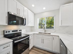 10864 W Alamo Place, Littleton CO 80127