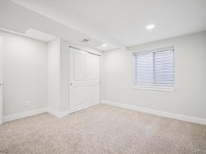 10864 W Alamo Place, Littleton CO 80127