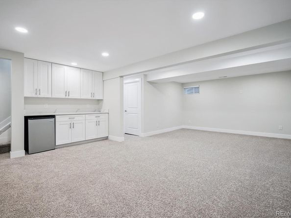 10864 W Alamo Place, Littleton CO 80127