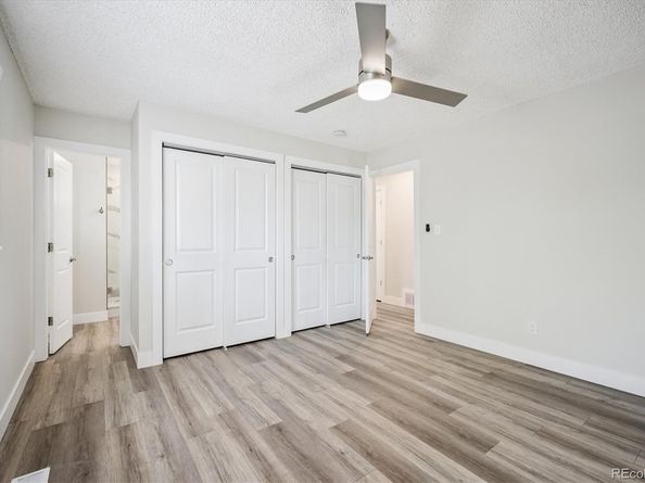 10864 W Alamo Place, Littleton CO 80127