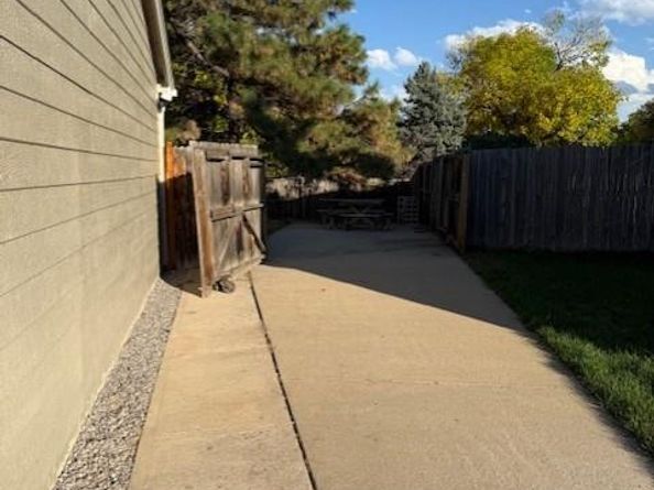 10864 W Alamo Place, Littleton CO 80127