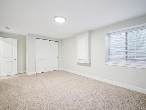 10864 W Alamo Place, Littleton CO 80127
