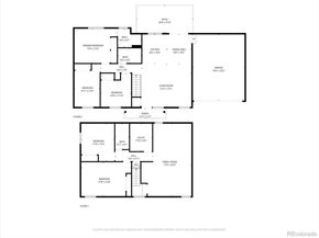 10864 W Alamo Place, Littleton CO 80127