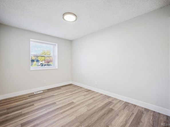 10864 W Alamo Place, Littleton CO 80127