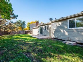 10864 W Alamo Place, Littleton CO 80127