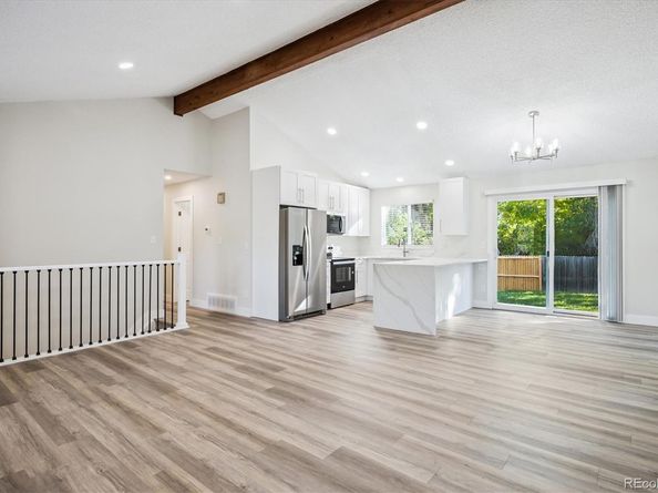 10864 W Alamo Place, Littleton CO 80127