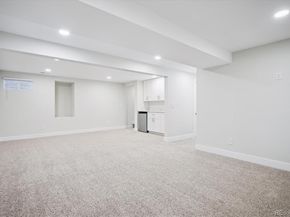 10864 W Alamo Place, Littleton CO 80127
