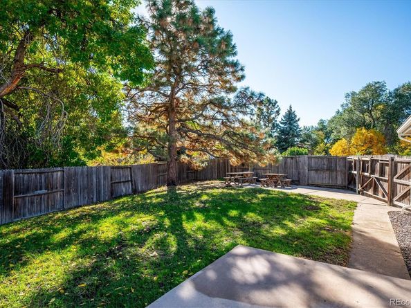 10864 W Alamo Place, Littleton CO 80127