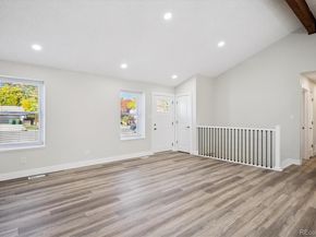 10864 W Alamo Place, Littleton CO 80127