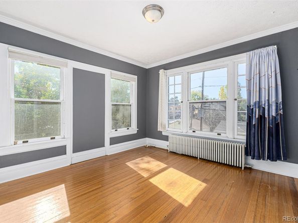 1057 N Emerson Street B, Denver CO 80218