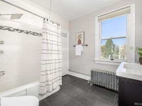 1057 N Emerson Street B, Denver CO 80218