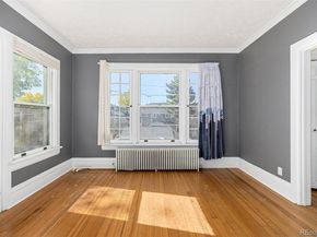 1057 N Emerson Street B, Denver CO 80218