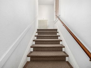 1057 N Emerson Street B, Denver CO 80218
