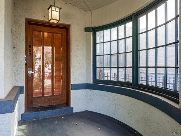 1057 N Emerson Street B, Denver CO 80218