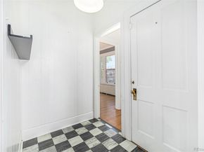 1057 N Emerson Street B, Denver CO 80218