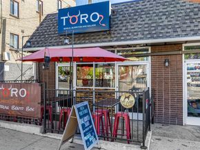 1057 N Emerson Street B, Denver CO 80218