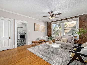 1057 N Emerson Street