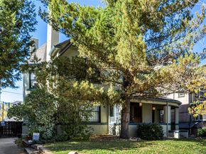 1057 N Emerson Street B, Denver CO 80218