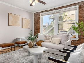 1057 N Emerson Street B, Denver CO 80218