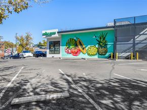 1057 N Emerson Street B, Denver CO 80218