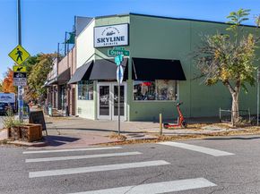 1057 N Emerson Street B, Denver CO 80218