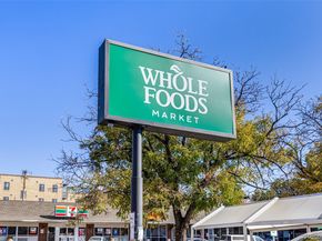 1057 N Emerson Street B, Denver CO 80218