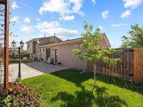 10429 Owens Circle, Broomfield CO 80021