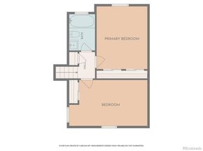 10429 Owens Circle, Broomfield CO 80021
