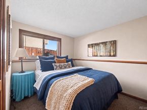 10429 Owens Circle, Broomfield CO 80021