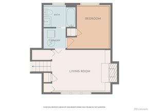 10429 Owens Circle, Broomfield CO 80021