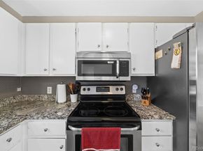 10429 Owens Circle, Broomfield CO 80021