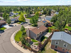 10429 Owens Circle, Broomfield CO 80021